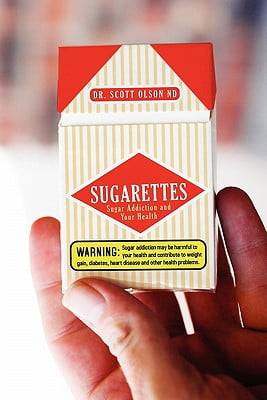 Sugarettes
